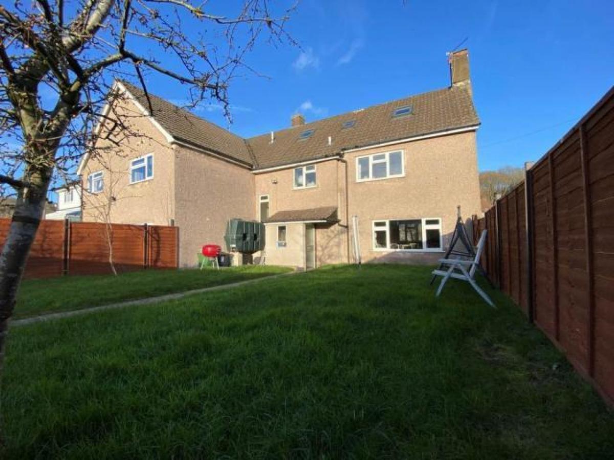 Picture of Home For Rent in Wotton under Edge, Gloucestershire, United Kingdom