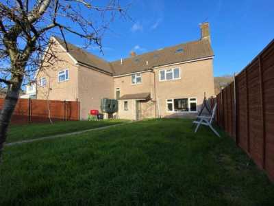 Home For Rent in Wotton under Edge, United Kingdom