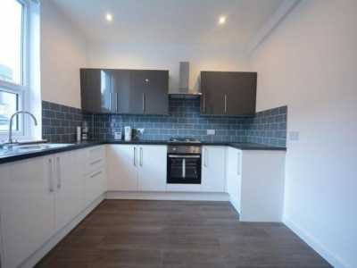 Home For Rent in Accrington, United Kingdom