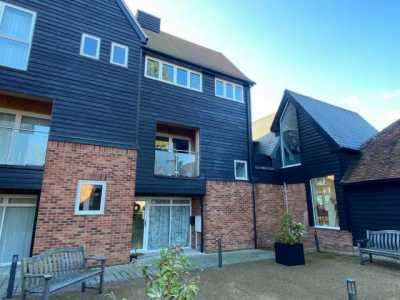 Home For Rent in West Malling, United Kingdom