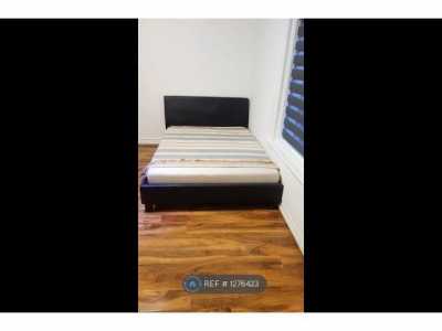 Apartment For Rent in Grantham, United Kingdom