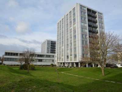 Apartment For Rent in Walton on Thames, United Kingdom