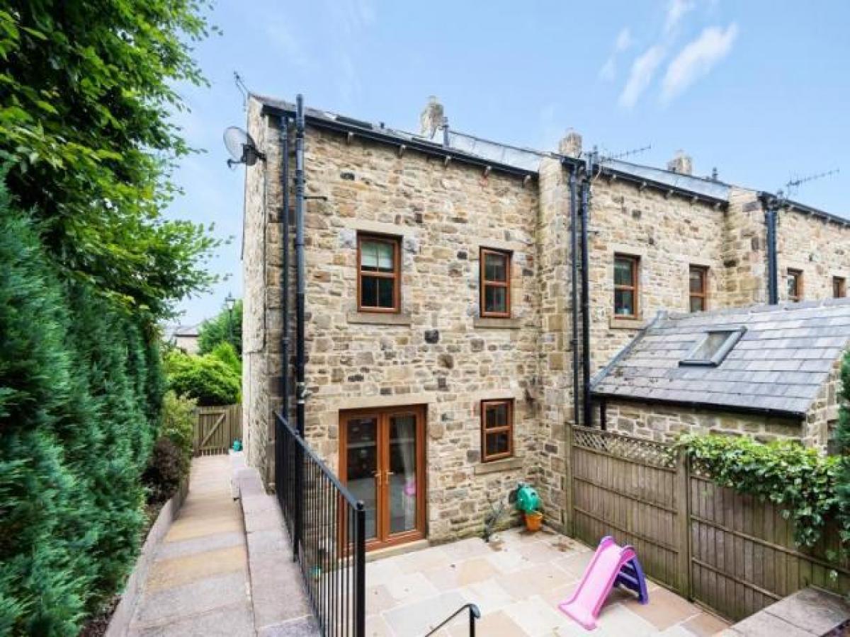 Picture of Home For Rent in Skipton, North Yorkshire, United Kingdom