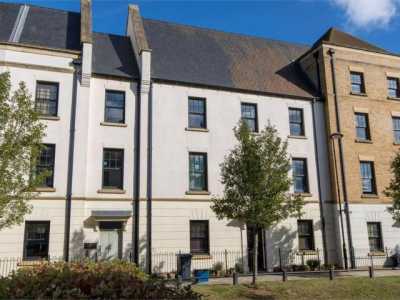 Residential Land For Rent in Northampton, United Kingdom