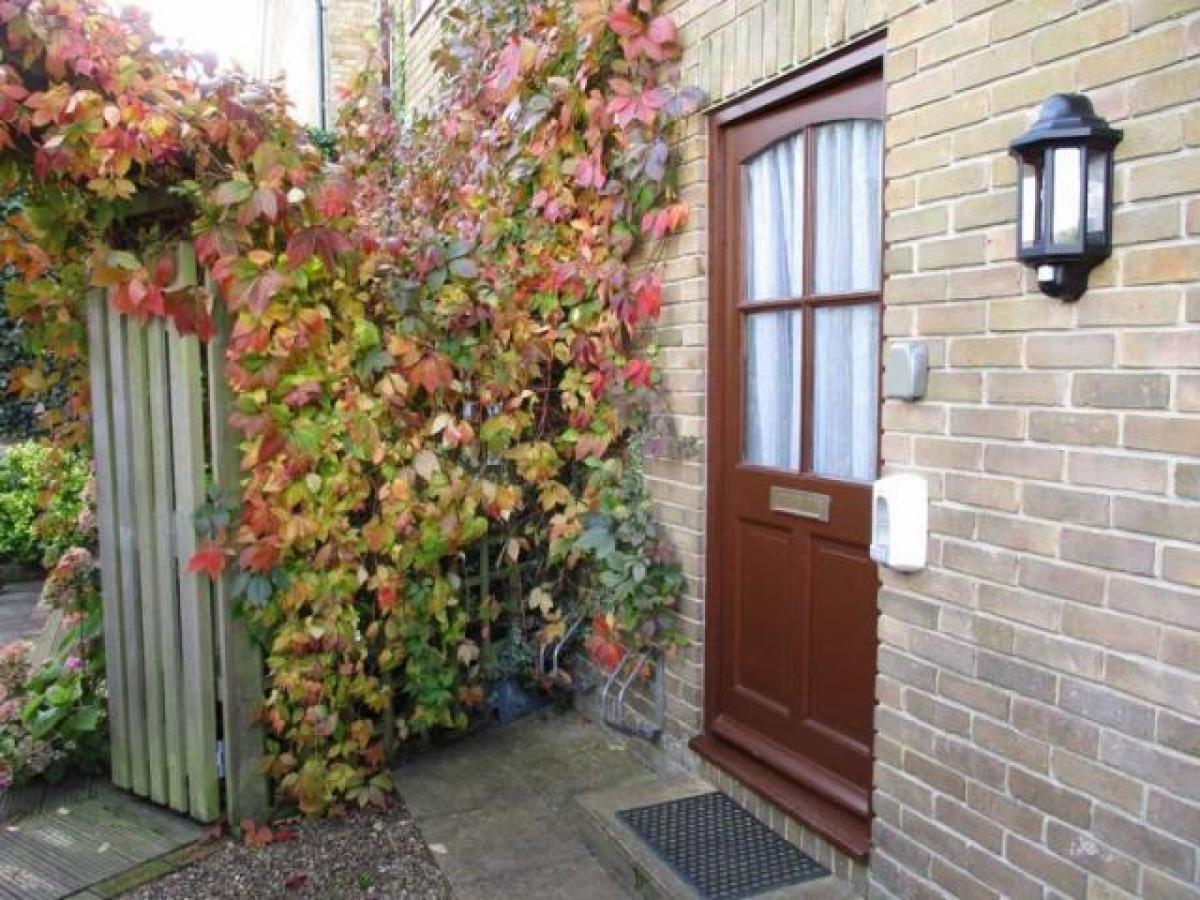 Picture of Apartment For Rent in Dover, Kent, United Kingdom