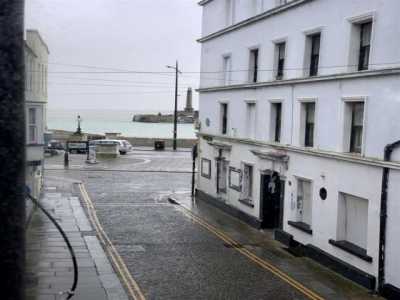 Apartment For Rent in Margate, United Kingdom
