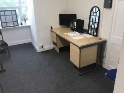 Office For Rent in Chelmsford, United Kingdom