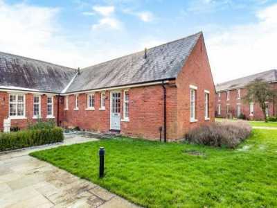 Bungalow For Rent in Bicester, United Kingdom