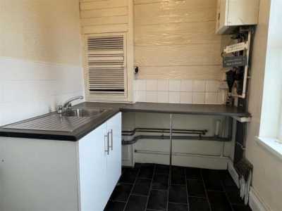 Apartment For Rent in Walsall, United Kingdom