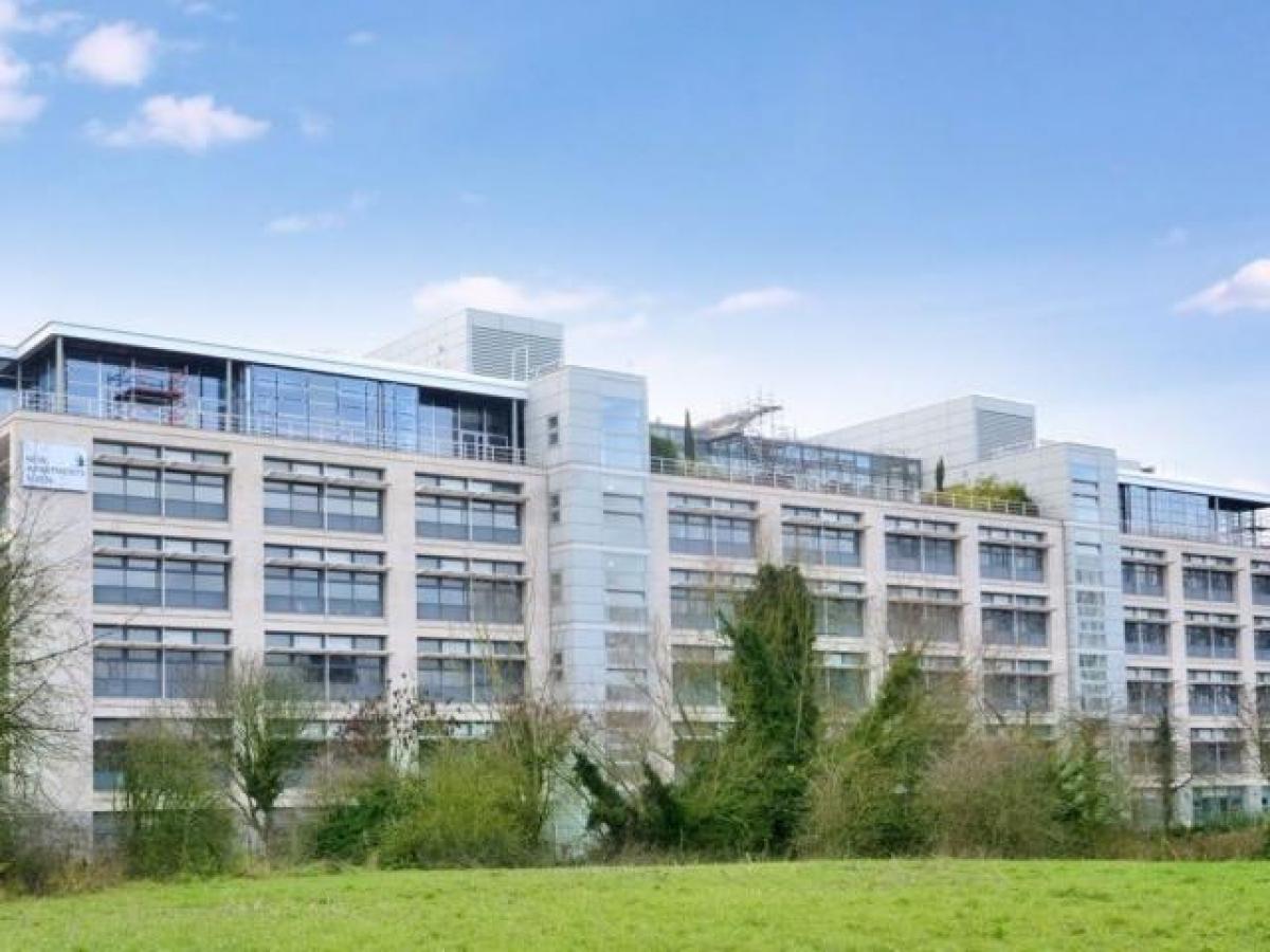 Picture of Apartment For Rent in Harlow, Essex, United Kingdom