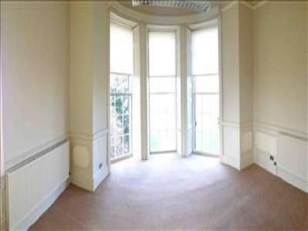 Picture of Office For Rent in Bradford, West Yorkshire, United Kingdom