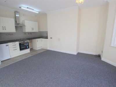 Apartment For Rent in Darlington, United Kingdom