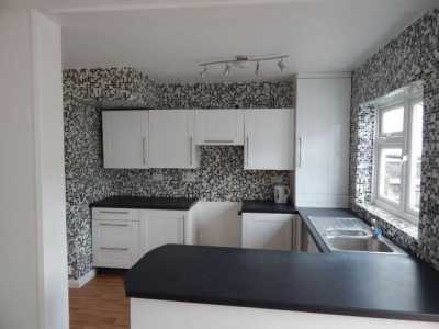 Home For Rent in Dover, United Kingdom