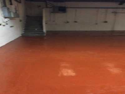 Industrial For Rent in Brierley Hill, United Kingdom