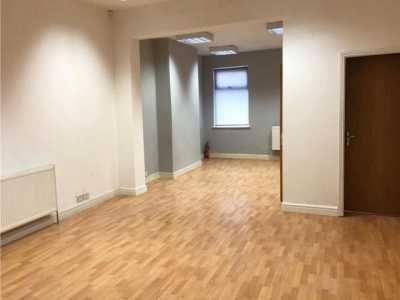 Office For Rent in Altrincham, United Kingdom