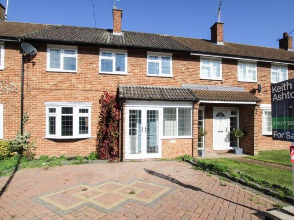 Picture of Home For Rent in Brentwood, Essex, United Kingdom