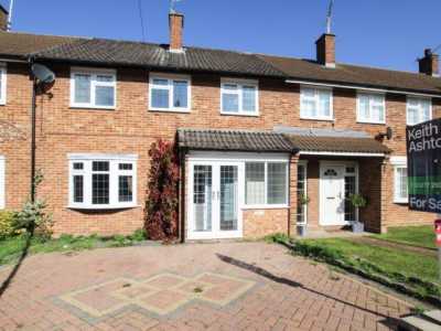 Home For Rent in Brentwood, United Kingdom