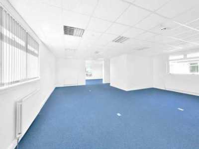 Office For Rent in Edinburgh, United Kingdom