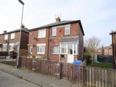 Home For Rent in Cramlington, United Kingdom