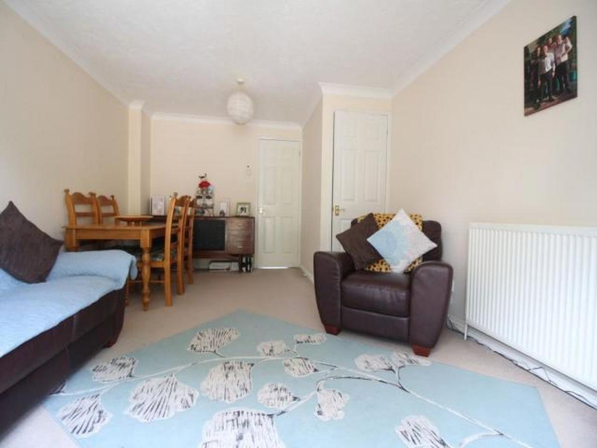 Picture of Home For Rent in Watford, Hertfordshire, United Kingdom