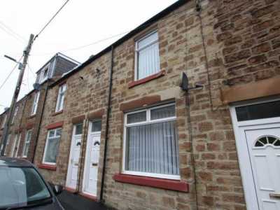 Home For Rent in Consett, United Kingdom