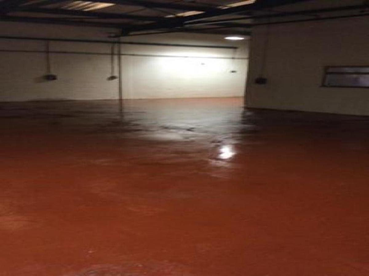 Picture of Industrial For Rent in Brierley Hill, West Midlands, United Kingdom