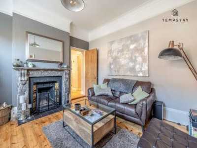 Apartment For Rent in Windsor, United Kingdom