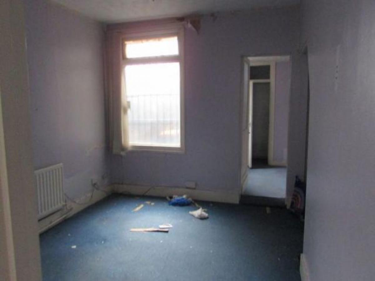 Picture of Office For Rent in Luton, Bedfordshire, United Kingdom