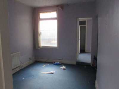 Office For Rent in Luton, United Kingdom