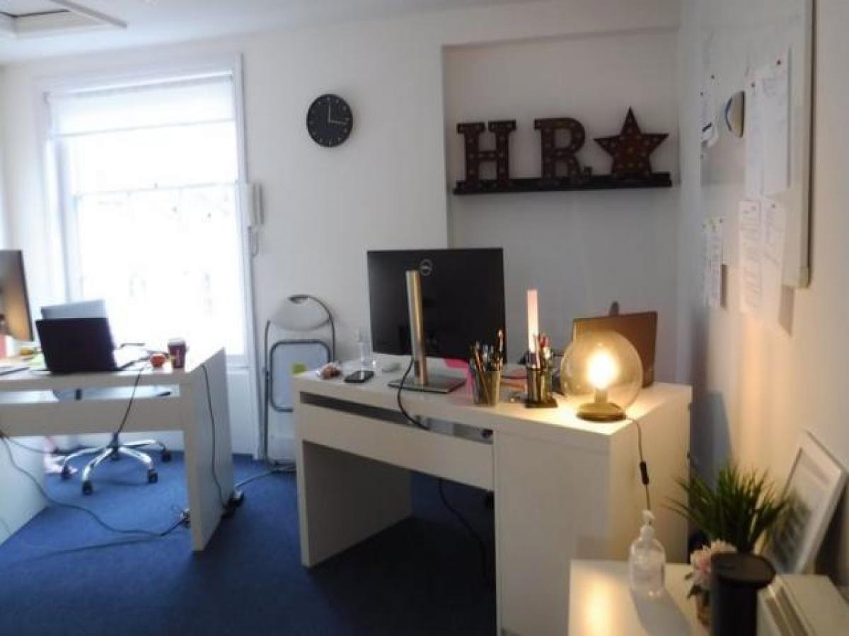 Picture of Office For Rent in Cheltenham, Gloucestershire, United Kingdom