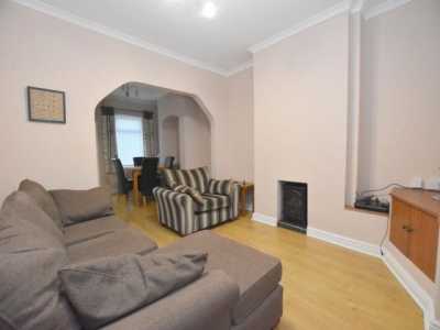 Home For Rent in Newcastle under Lyme, United Kingdom