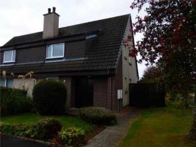 Home For Rent in Westhill, United Kingdom