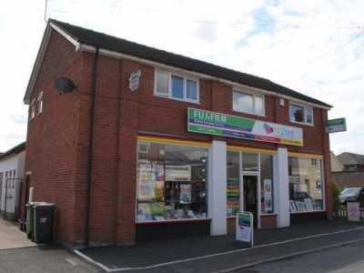 Apartment For Rent in 