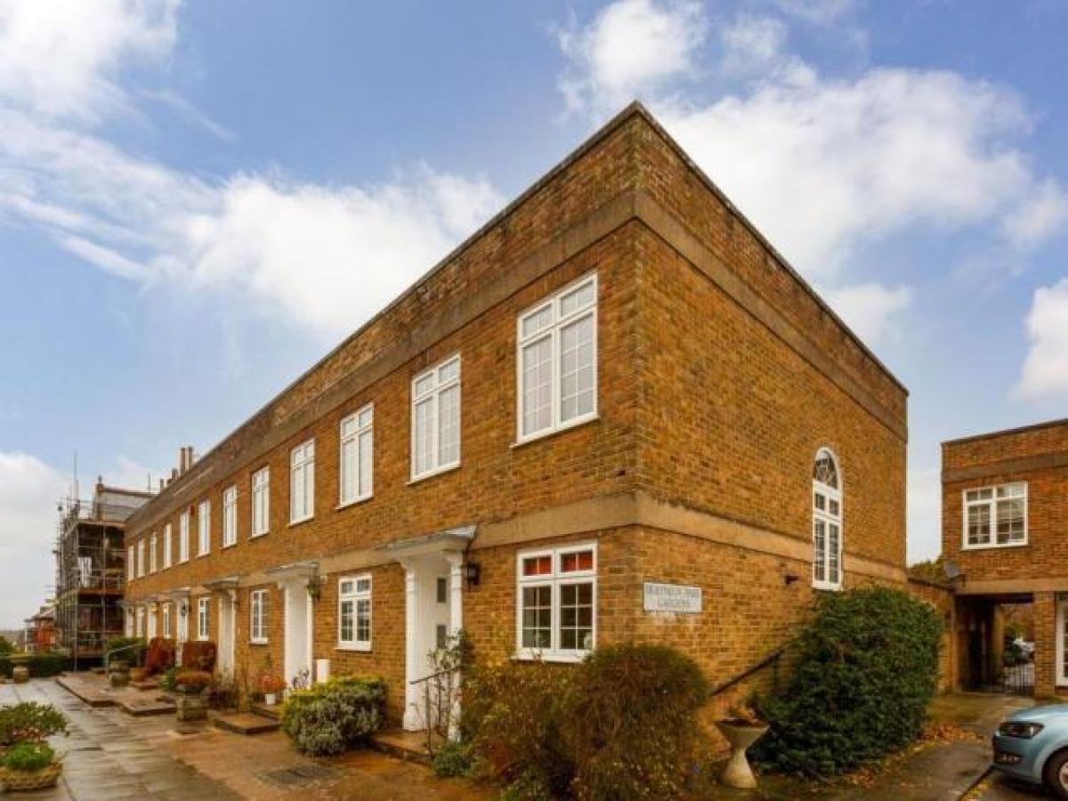 Picture of Home For Rent in Tunbridge Wells, Kent, United Kingdom