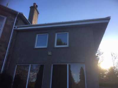 Apartment For Rent in Forres, United Kingdom