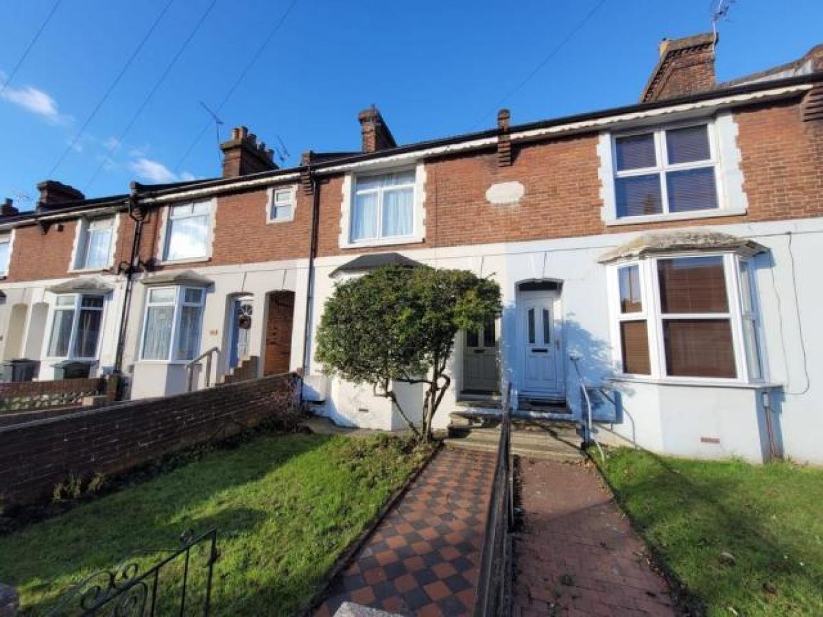 Picture of Home For Rent in Ashford, Kent, United Kingdom