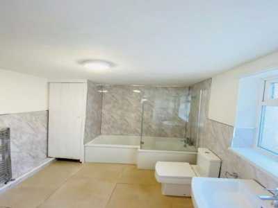 Home For Rent in Stockton on Tees, United Kingdom