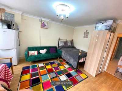Apartment For Rent in Sutton Coldfield, United Kingdom