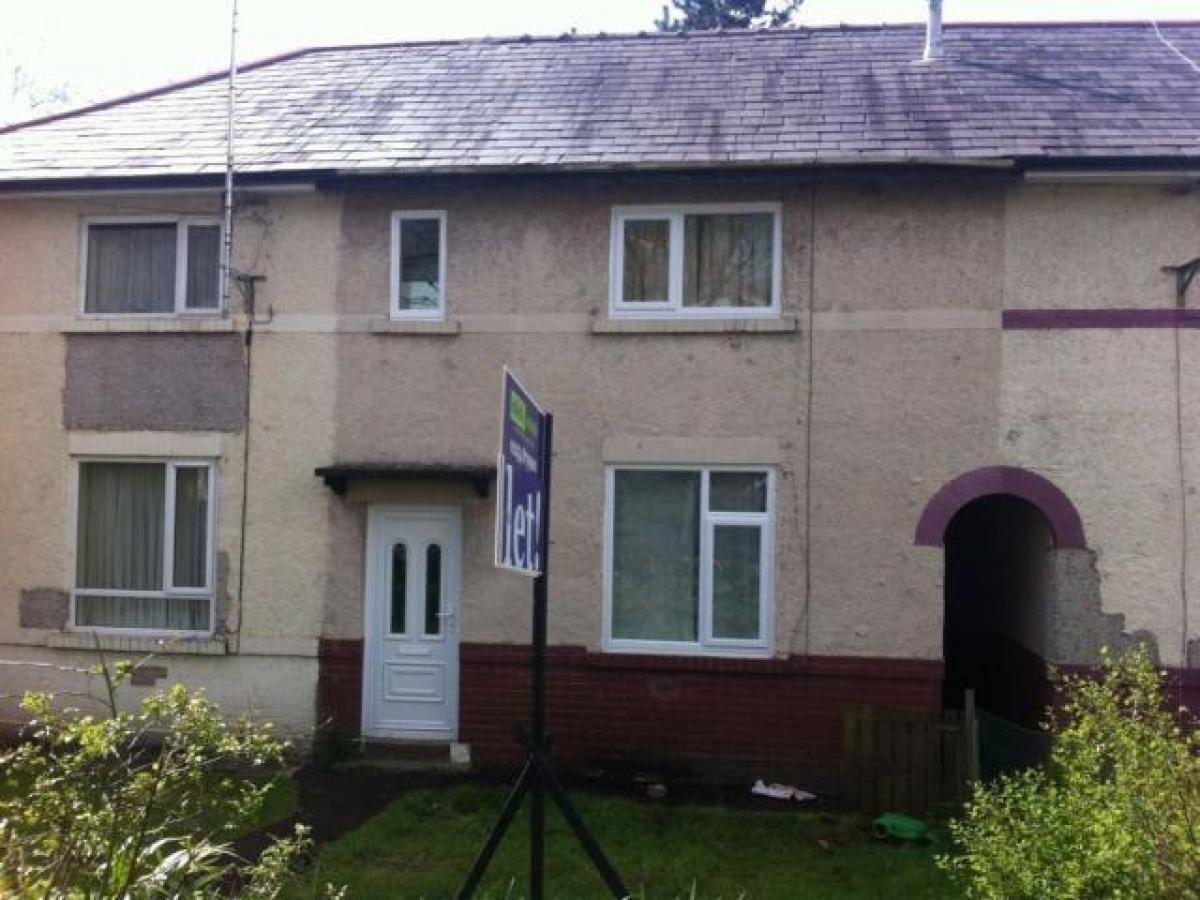 Picture of Home For Rent in Accrington, Lancashire, United Kingdom