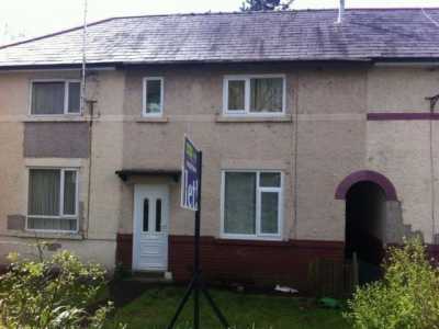 Home For Rent in Accrington, United Kingdom
