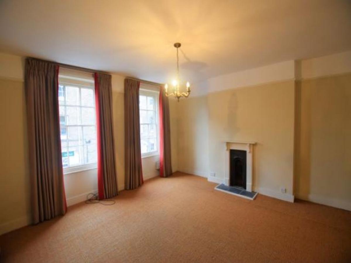 Picture of Office For Rent in Taunton, Somerset, United Kingdom