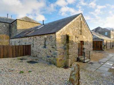 Home For Rent in Tavistock, United Kingdom