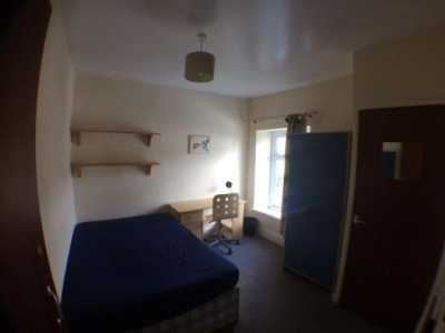 Home For Rent in Pontypridd, United Kingdom
