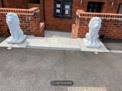 Bungalow For Rent in Gillingham, United Kingdom