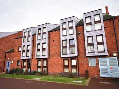 Apartment For Rent in Aylesbury, United Kingdom