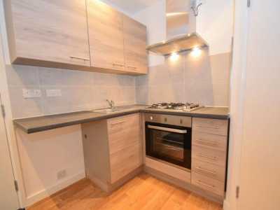 Apartment For Rent in Aylesbury, United Kingdom