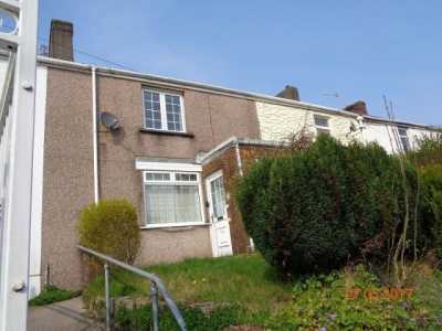Home For Rent in Maesteg, United Kingdom