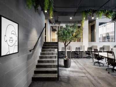 Office For Rent in Manchester, United Kingdom