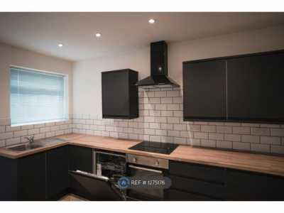 Home For Rent in Yeovil, United Kingdom