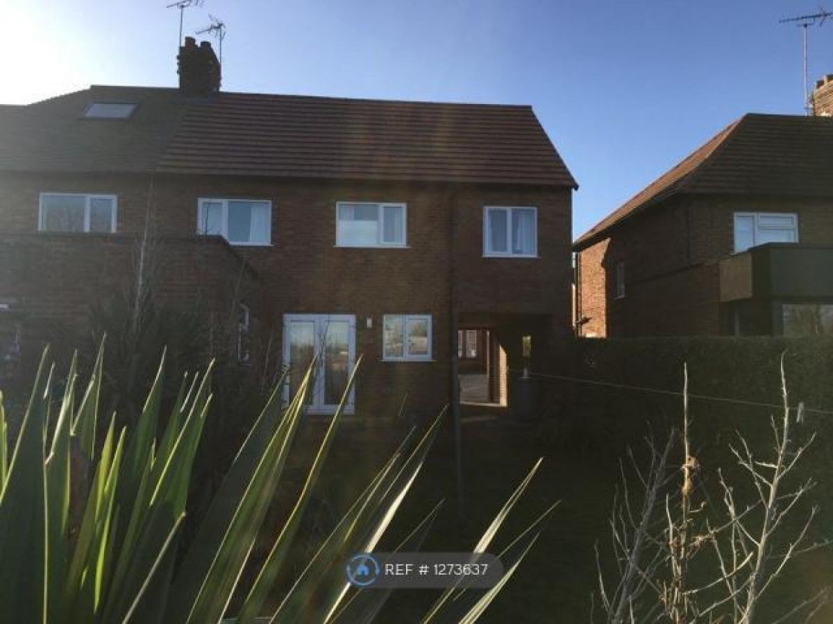 Picture of Home For Rent in Southwell, Nottinghamshire, United Kingdom